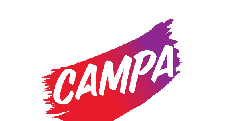 Campa Will Be Sold Online- ‘Noon Minutes’ Will Deliver In 15 Minutes