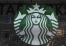 Starbucks: Starbucks Prepares To Lay Off 1100 Employees, The Company Said – Vacant Positions Will Also Be Eliminated