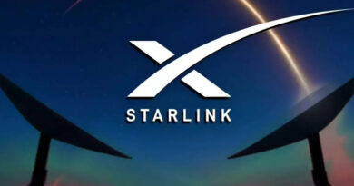 After Airtel, Now Jio Has Joined Hands With Starlink, Superfast Internet Will Be Available From Satellite