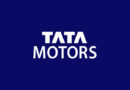 Tata Motors Preparing To Manufacture Harrier Ev Soon, Range Of About 500 Km