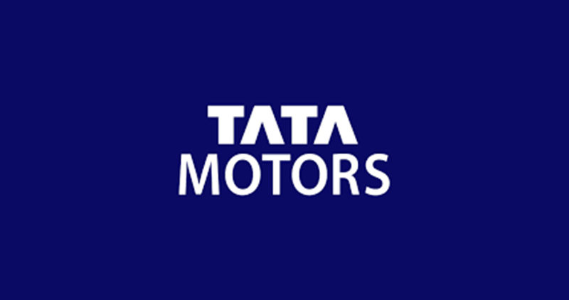 Tata Motors Preparing To Manufacture Harrier Ev Soon